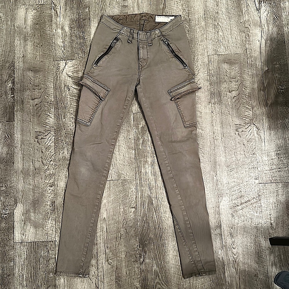 Rag&Bone Jeans